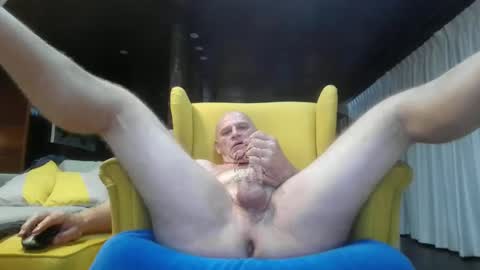 watchingnow1 online show from 12-13-24, 06:59