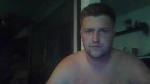 Snapshot of watchmannl chatting on 07-09-26, 09:41 watchmannl online show from 07-09-26, 09:41