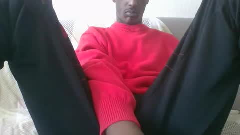 Snapshot of watchmassiveafricanbbc666 chatting on 01-17-26, 11:15 Comeandwatchmassiveafricanbbc666 online show from 01-17-26, 11:15