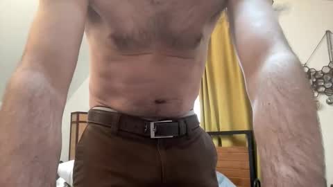 watchme4343 online show from 02-13-26, 05:31