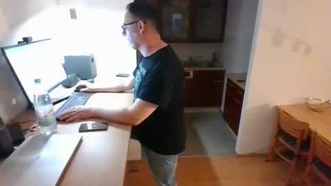 watchmecum78 online show from 11-17-25, 10:54