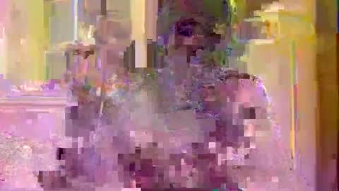 Snapshot of watchmecumforyou___ chatting on 11-20-25, 01:06 watchmecumforyou___ online show from 11-20-25, 01:06