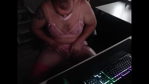 Nicki Rogers online show from 10-20-25, 01:00