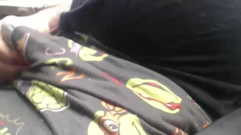 Snapshot of watchmejerkoff4unow chatting on 05-19-26, 12:44 watchmejerkoff4unow online show from 05-19-26, 12:44