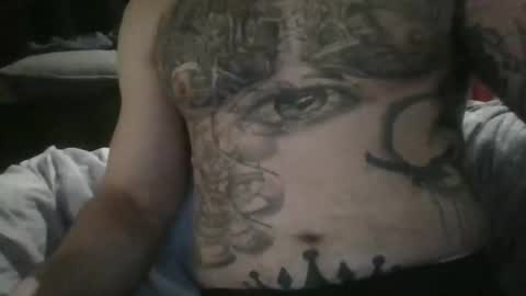 watchmeplay1331 online show from 01-14-25, 06:24