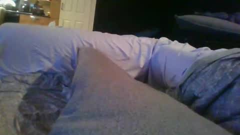 watchmeplay1331 online show from 01-14-25, 12:45