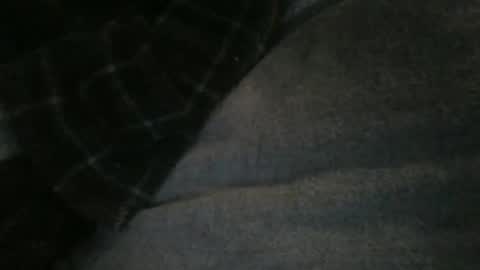 watchmeplay1331 online show from 02-15-25, 09:49