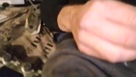 watchmespun online show from 10-10-25, 03:16