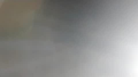 watchmespun online show from 11-06-25, 02:45