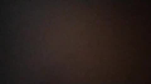 watchmespun online show from 11-12-25, 02:01