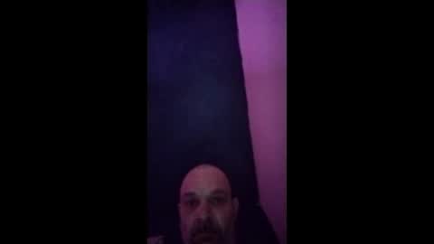 watchmespun online show from 02-03-26, 03:15