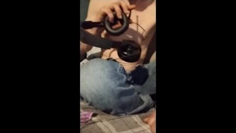 watchmespun online show from 02-22-26, 02:02