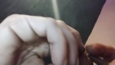 watchmespun online show from 02-28-26, 03:29