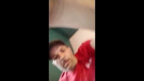 watchmespun online show from 04-19-26, 06:10