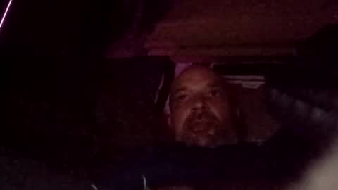 watchmespun online show from 04-25-26, 09:23