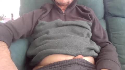 glenlooker online show from 01-13-25, 05:44