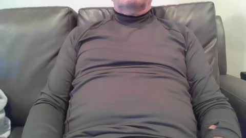 glenlooker online show from 02-15-26, 05:20