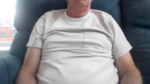 glenlooker online show from 06-15-26, 12:02