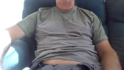 Snapshot of watchmethistime chatting on 07-19-26, 07:28 glenlooker online show from 07-19-26, 07:28