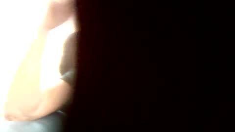 Snapshot of watchmethistime chatting on 07-29-26, 06:17 glenlooker online show from 07-29-26, 06:17