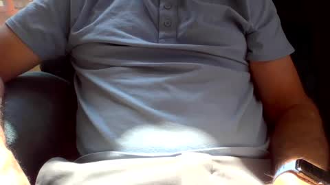 Snapshot of watchmethistime chatting on 08-06-26, 06:43 glenlooker online show from 08-06-26, 06:43