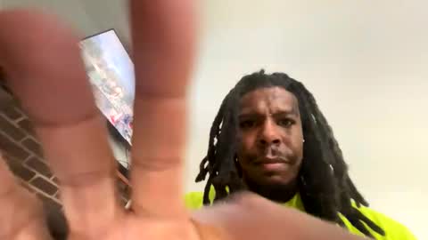 watchmybigblackcock556 online show from 04-09-26, 08:25