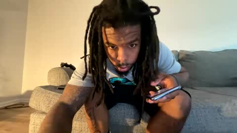 watchmybigblackcock556 online show from 04-29-26, 02:21