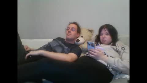 watchmytightass online show from 10-29-25, 06:20