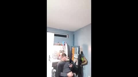 watchthisbia6919 online show from 03-01-26, 06:59