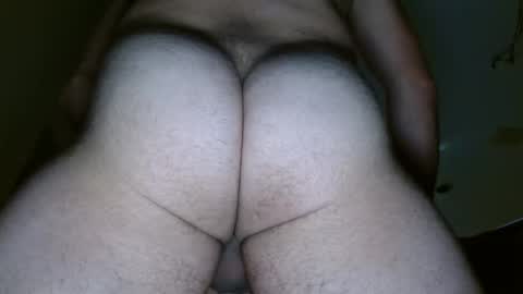 Snapshot of watchthisnowwow chatting on 11-13-25, 08:41 watchthisnowwow online show from 11-13-25, 08:41