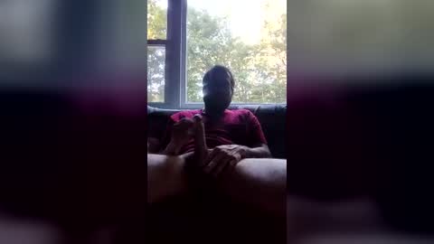 watchyoustroke777 online show from 07-08-26, 10:36