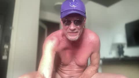 watchzac online show from 02-19-26, 06:37