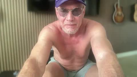 watchzac online show from 03-02-26, 06:59