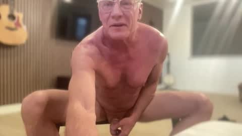 watchzac online show from 04-07-26, 01:22