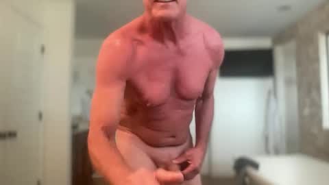 watchzac online show from 04-09-26, 06:46