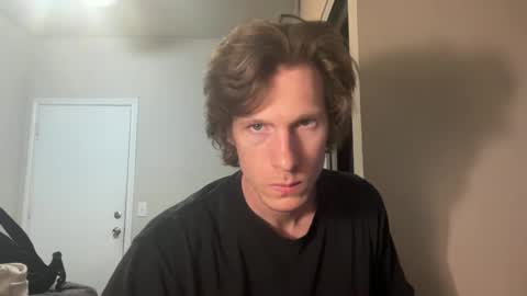 Snapshot of water741 chatting on 09-17-25, 12:01 Im this ISH..CBs best male cam whore. OG. online show from 09-17-25, 12:01