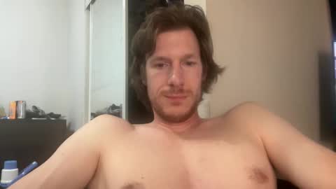 Snapshot of water741 chatting on 10-05-25, 12:09 Im this ISH..CBs best male cam whore. OG. online show from 10-05-25, 12:09