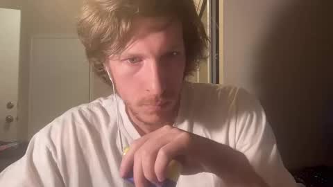 Snapshot of water741 chatting on 10-10-25, 01:26 Im this ISH..CBs best male cam whore. OG. online show from 10-10-25, 01:26