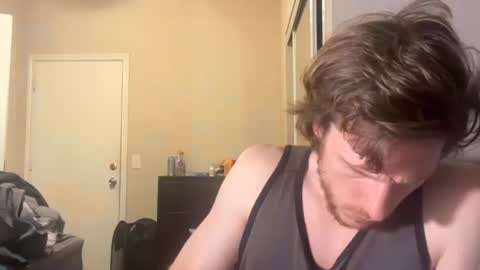 Snapshot of water741 chatting on 10-15-25, 02:22 Im this ISH..CBs best male cam whore. OG. online show from 10-15-25, 02:22