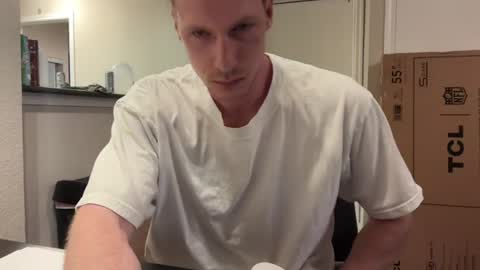 Snapshot of water741 chatting on 08-01-26, 11:36 Im this ISH..CBs best male cam whore. OG. online show from 08-01-26, 11:36