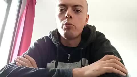 Snapshot of waterboyxp chatting on 11-10-25, 11:53 waterboyxp online show from 11-10-25, 11:53