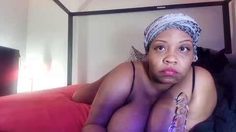 LAUREN LUSH online show from 02-09-25, 08:11