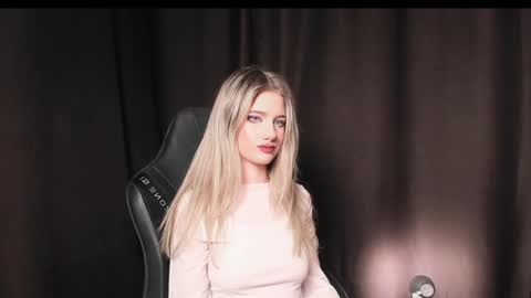 waterfallwoods online show from 12-31-24, 01:30