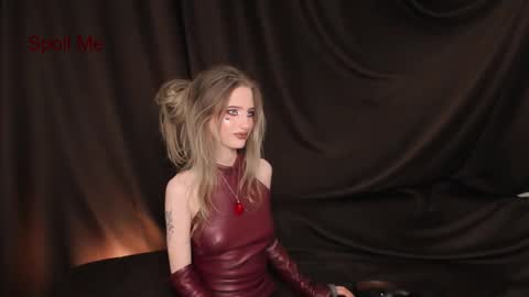 waterfallwoods online show from 02-28-26, 05:47