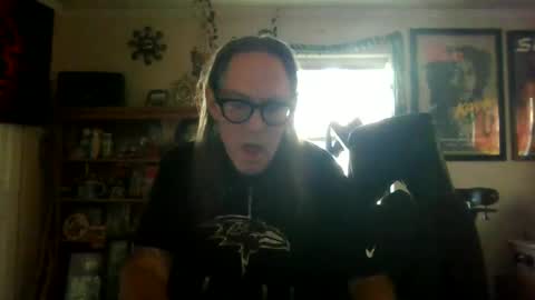 waterfire420 online show from 12-25-24, 10:48