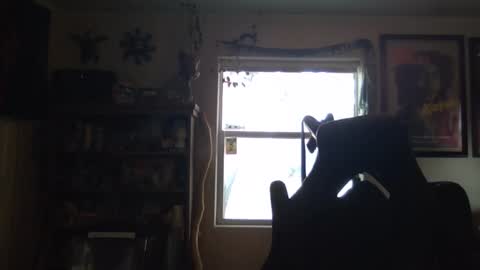 waterfire420 online show from 01-06-25, 06:10