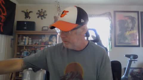 waterfire420 online show from 01-16-25, 05:12