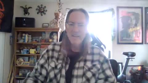 waterfire420 online show from 02-18-25, 06:15