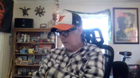 waterfire420 online show from 03-01-25, 09:15