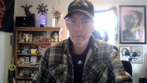 waterfire420 online show from 09-23-25, 07:28